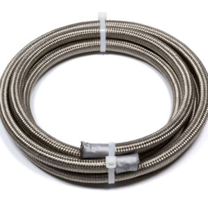 FRAGOLA #4 Hose 6ft 3000 Series 706004