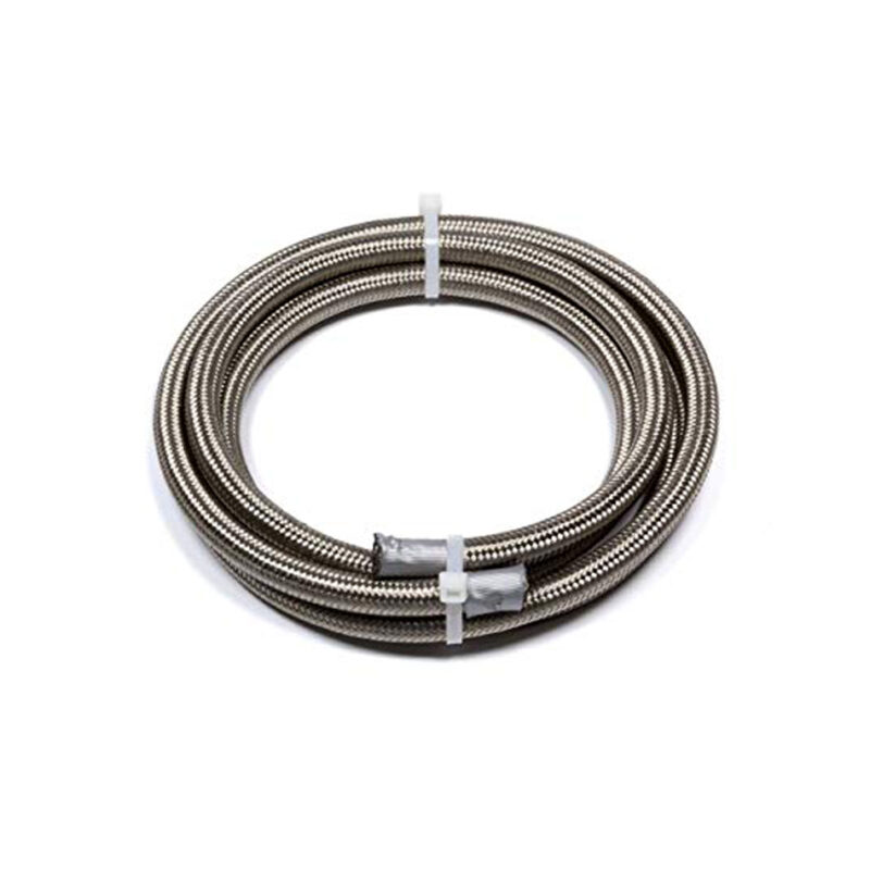 FRAGOLA #6 Hose 6ft 3000 Series 706006