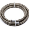 FRAGOLA #6 Hose 20ft 3000 Series 720006