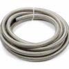 FRAGOLA #8 Hose 20ft 3000 Series 720008