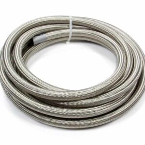 FRAGOLA #8 Hose 20ft 3000 Series 720008