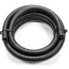 FRAGOLA #6 EZ Street Fuel Hose 15ft 731506