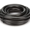 FRAGOLA #10 Push-Lite Hi-Temp Hose 15ft - -BLack 831510