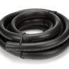 FRAGOLA #12 Push-Lite  Hose 15ft Hi-Temp - Black 831512