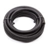 FRAGOLA #6 Black Nylon Race Hose 15ft 841506
