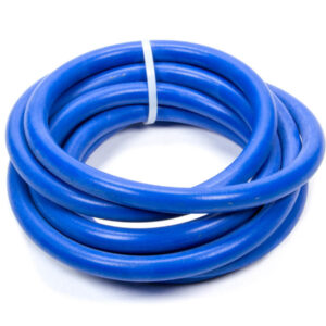 FRAGOLA #12 Push-Lok Hose Blue 10ft 861012
