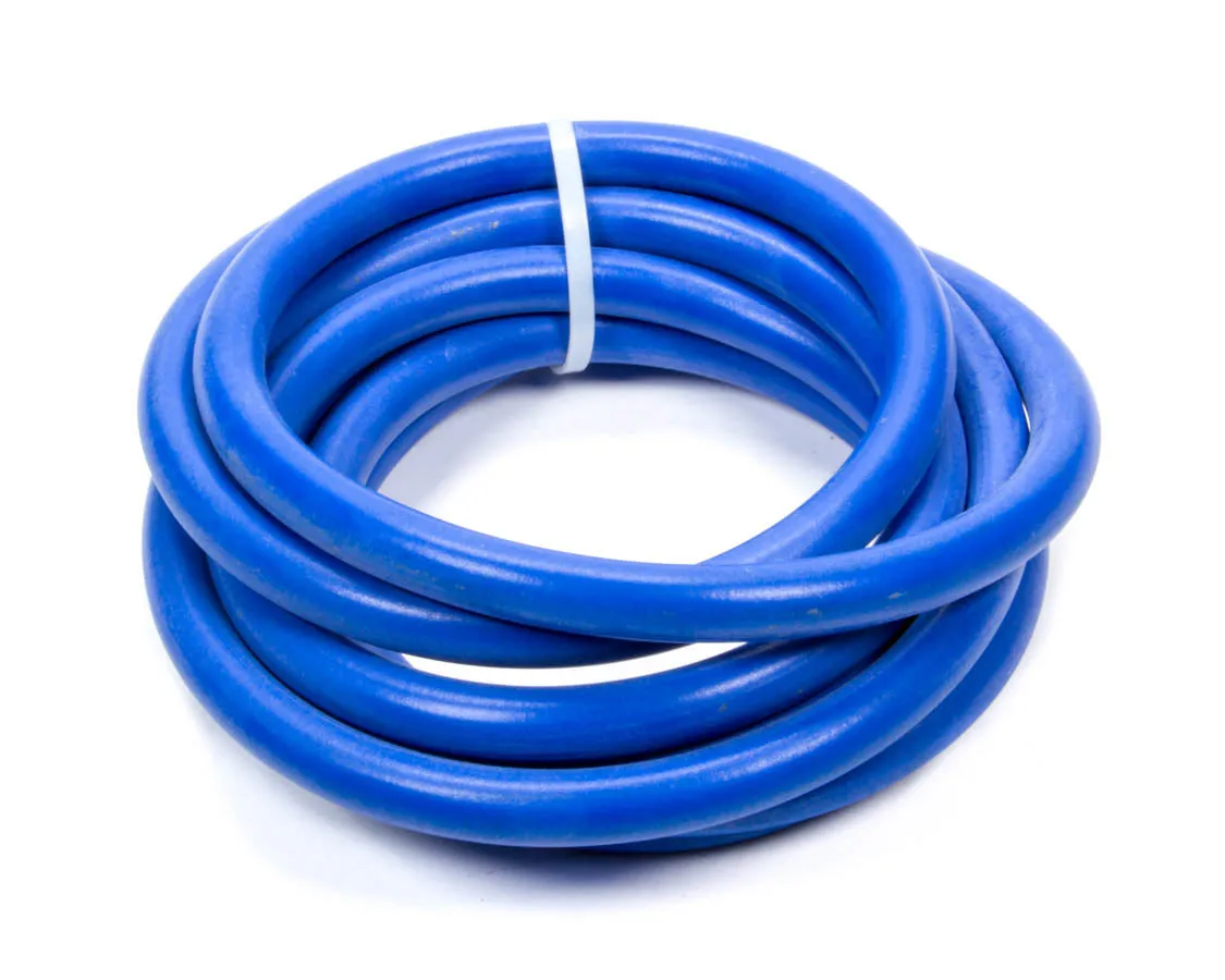 FRAGOLA #12 Push-Lok Hose Blue 10ft 861012