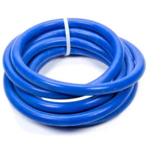 FRAGOLA #4 Push-Lok Hose Blue 20ft 862004
