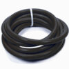 FRAGOLA #6 Push-Lok Hose Black 10ft 871006