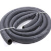 FRAGOLA #20 Push-Lok Hose Black 10ft 871020