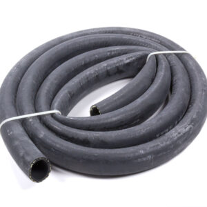 FRAGOLA #20 Push-Lok Hose Black 10ft 871020