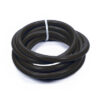 FRAGOLA #6 Push-Lok Hose Black 20ft 872006