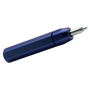 FRAGOLA #3 & #4 PTFE Braided Hose Spreader 900065