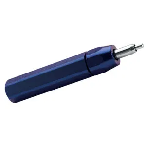 FRAGOLA #3 & #4 PTFE Braided Hose Spreader 900065