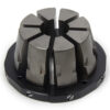 FRAGOLA 6an Sport Crimp Die .629in - .787in 900203
