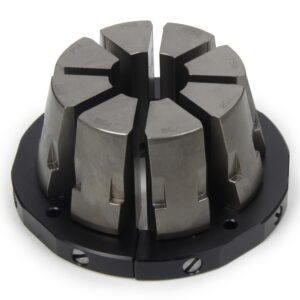 FRAGOLA 6an Sport Crimp Die .629in - .787in 900203