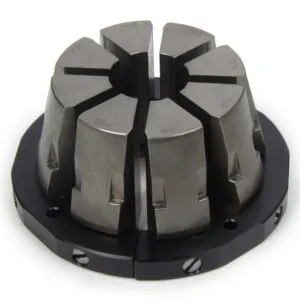 FRAGOLA PTFE Die Set .551 - .669 900209