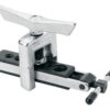 FRAGOLA 37 Degree Flaring Tool 900500