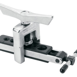 FRAGOLA 37 Degree Flaring Tool 900500