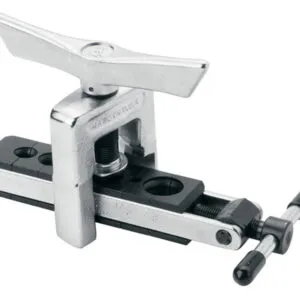 FRAGOLA 37 Degree Flaring Tool 900500