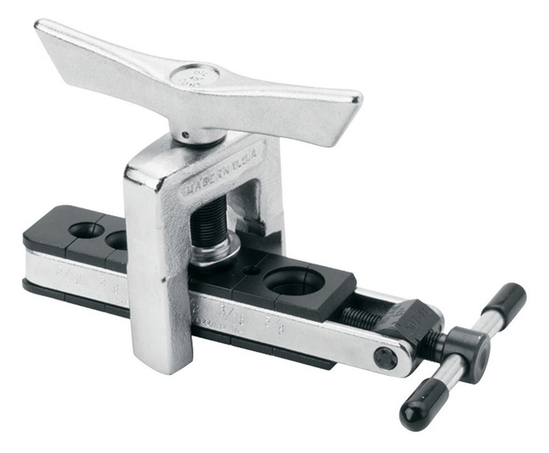 FRAGOLA 37 Degree Flaring Tool 900500