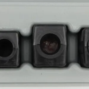 FRAGOLA Kool Tool Fits 4-6-8 Hose Ends 900510