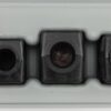 FRAGOLA Kool Tool Fits 10-12-16 Hose Ends 900511