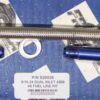 FRAGOLA #6 Pro Stock Fuel Line Kit Demon 920026