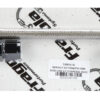 FRAGOLA EFI Fuel Line Kit Holley 4500 Stealth 920038-BL