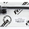 FRAGOLA EFI Fuel Line Kit Sniper Q-Jet 930036-BL