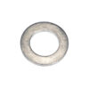 FRAGOLA Alum. Crush Washer 5/8in I.D. (1pk) 999101