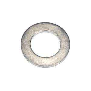 FRAGOLA Alum. Crush Washer 5/8in I.D. (1pk) 999101
