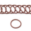 FRAGOLA Replacement O-Rings #12 1-1/16 ID (10pk) 999113