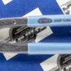 FRAGOLA Pliers For Push Lock Clamps 999150