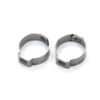FRAGOLA #6 Clamp - 2pk 999156