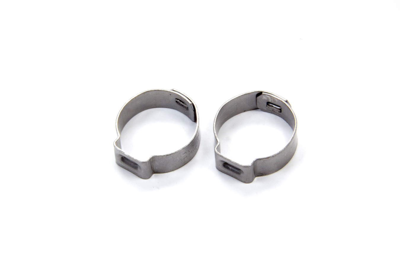 FRAGOLA #6 Clamp - 2pk 999156