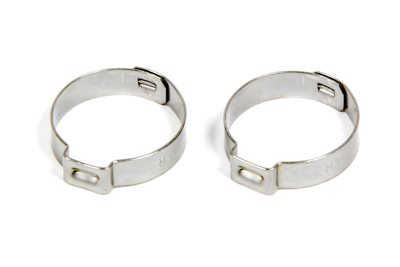 FRAGOLA #16 CLAMP - PAIR 999164