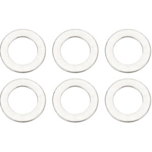 Wheel Front Aftermarket Shop