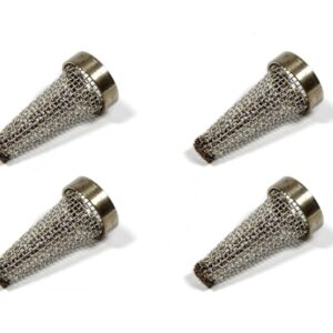 Wheel Front Aftermarket Shop