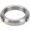 FRANKLAND RACING Hub Nut 2.5in GN RH GN0060