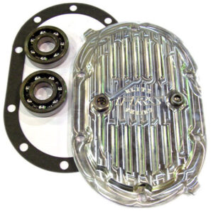 Wheel Front Aftermarket Shop