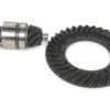 FRANKLAND RACING Ring & Pinion Loaded 4.86 Ratio 2019 KTRP486