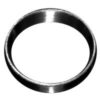 FRANKLAND RACING Bearing Carrier Race QC0280