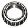 FRANKLAND RACING Bearing Carrier QC0290
