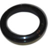 FRANKLAND RACING Seal Axle Tube QC0300