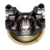 FRANKLAND RACING Yoke QC0380