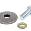 FRANKLAND RACING Yoke Bolt and Washer QC0381