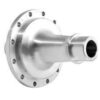FRANKLAND RACING Spool Aluminum QC0432