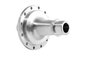 Wheel Front Aftermarket Shop