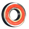 FRANKLAND RACING Input Shaft Bearing SP0017